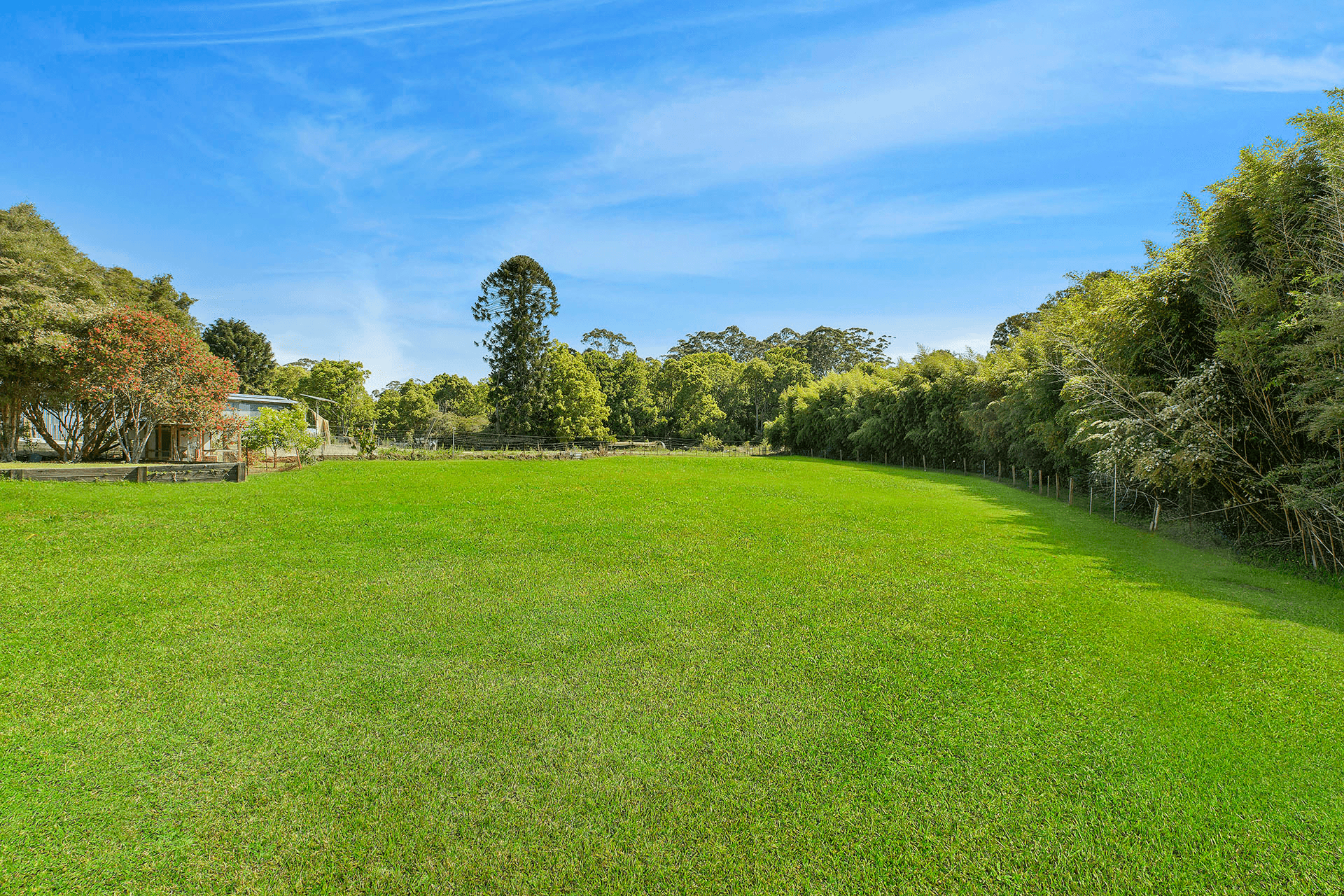 23 Chittaway Road, Ourimbah, NSW 2258