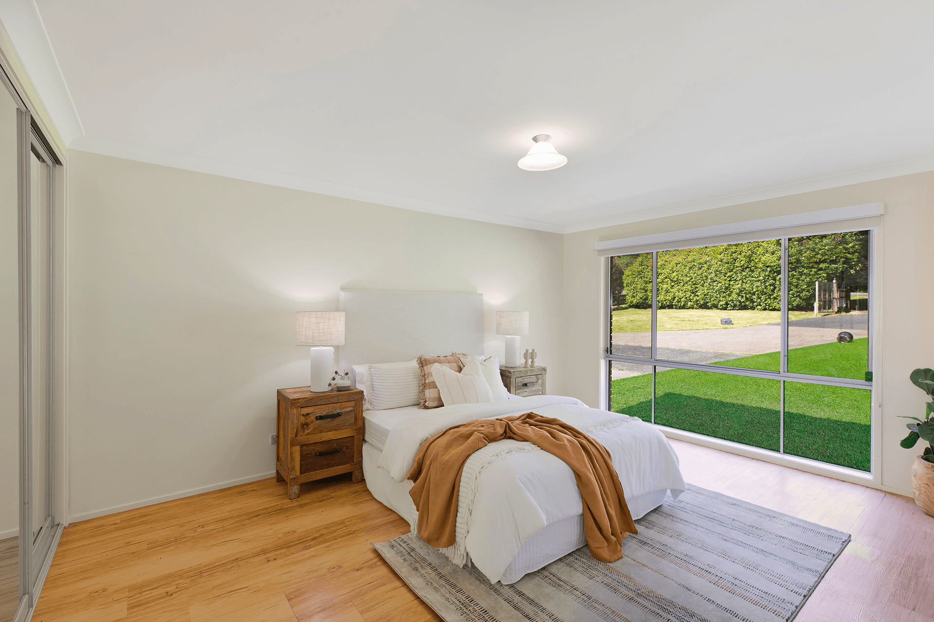 23 Chittaway Road, Ourimbah, NSW 2258