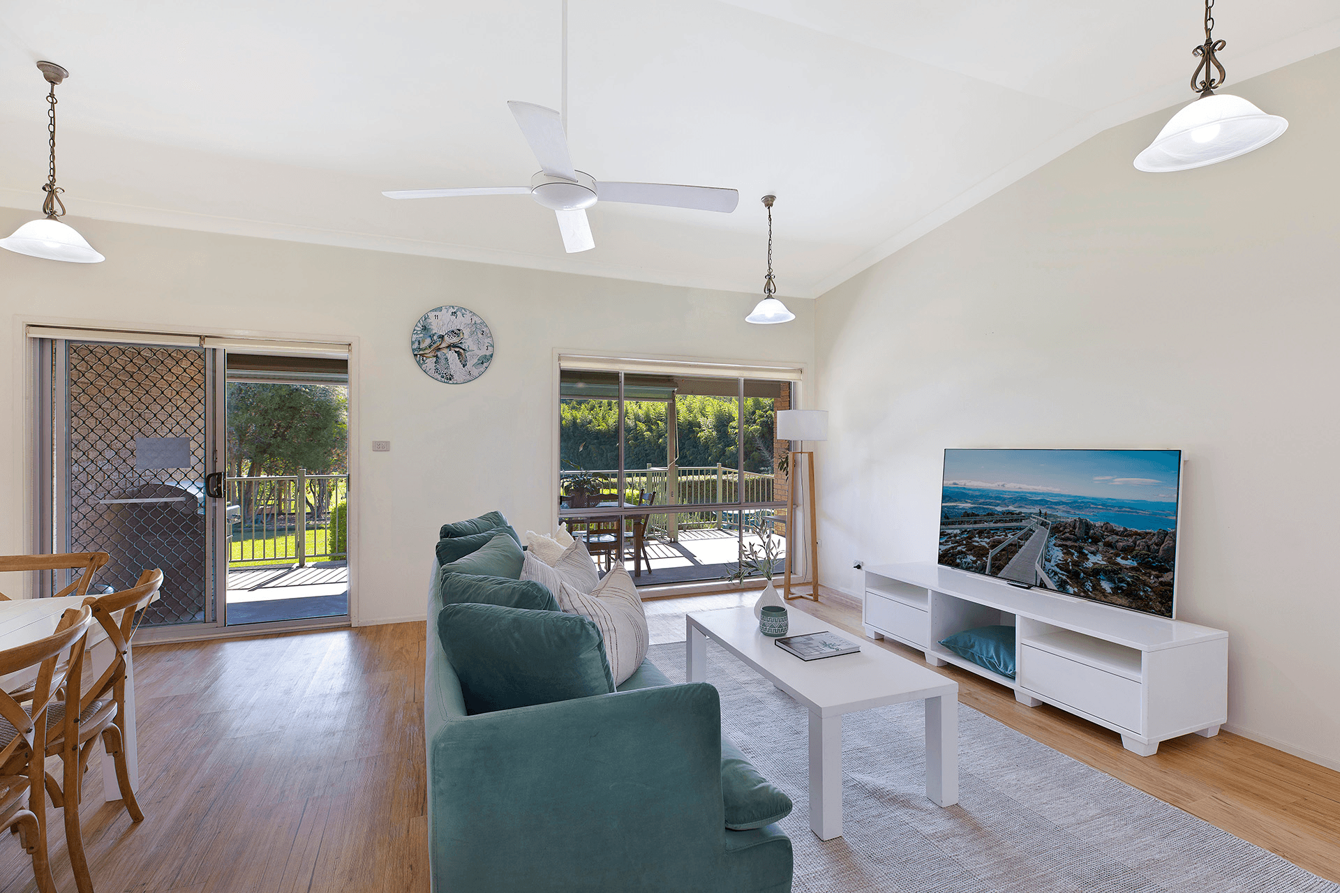 23 Chittaway Road, Ourimbah, NSW 2258