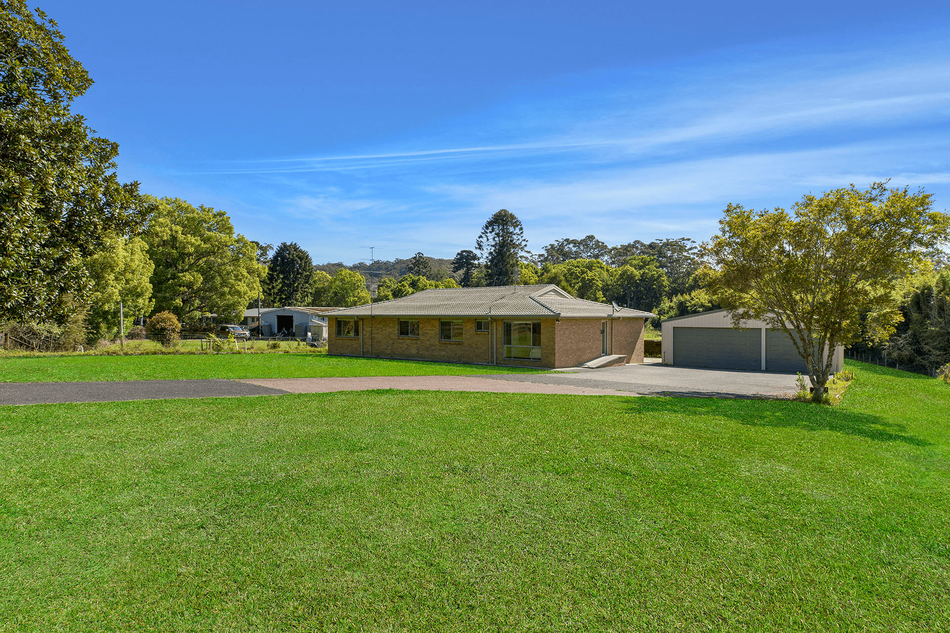 23 Chittaway Road, Ourimbah, NSW 2258