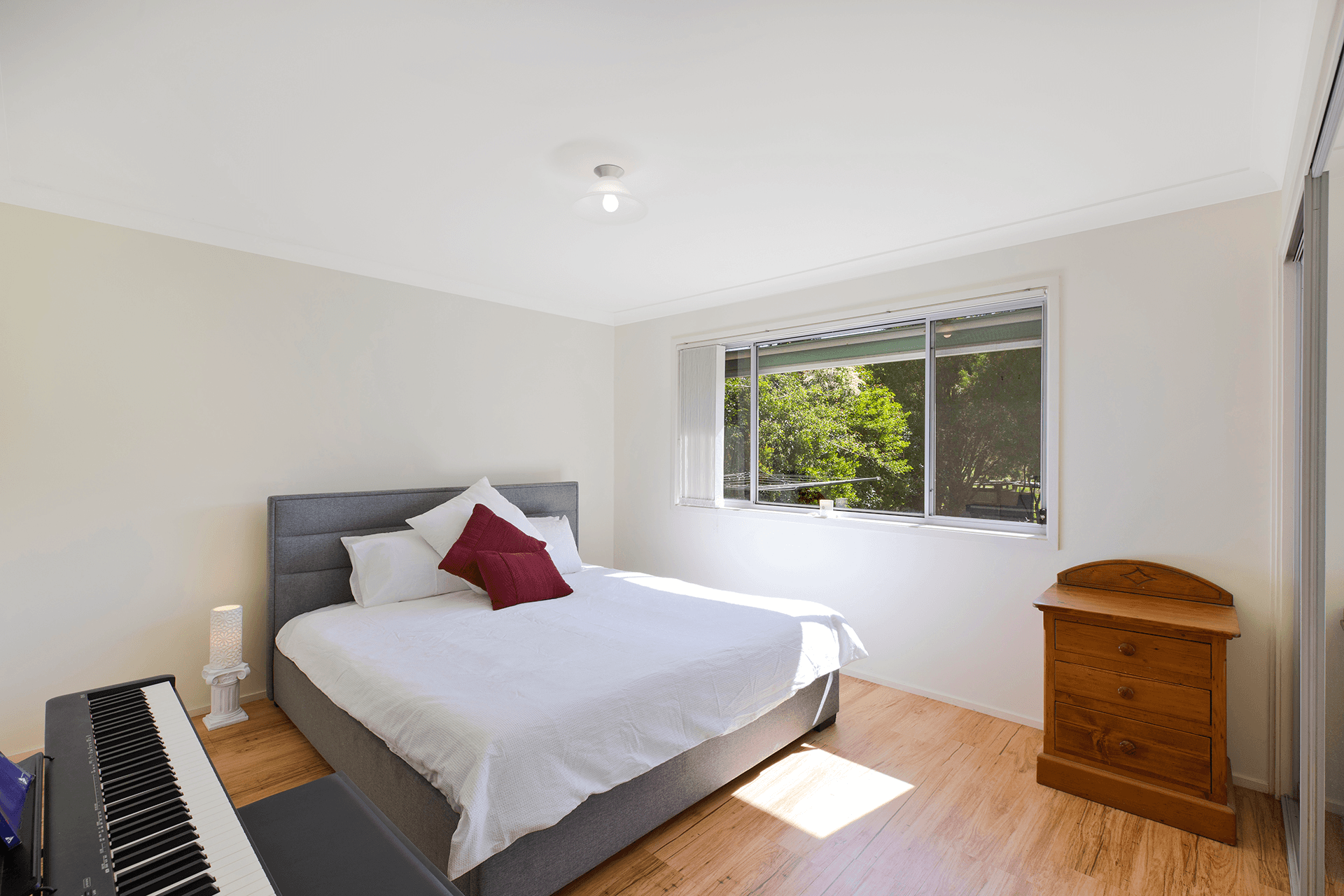 23 Chittaway Road, Ourimbah, NSW 2258