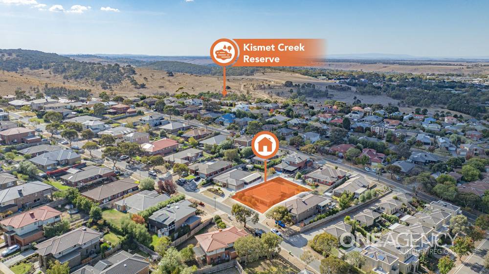 6 Windsor Rise, Sunbury, VIC 3429