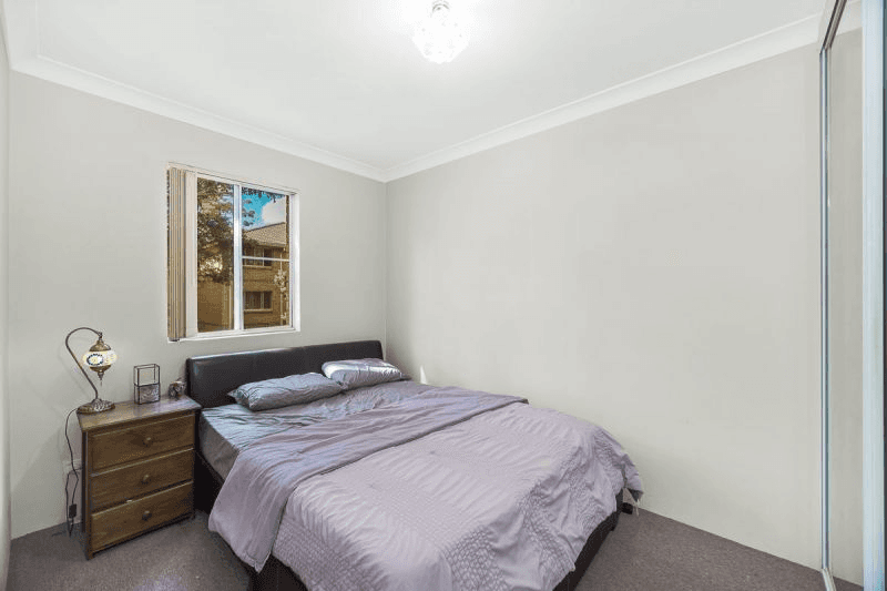 4/538-544 President Avenue, SUTHERLAND, NSW 2232