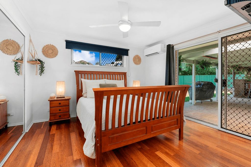 10 Swan Street, BEERWAH, QLD 4519