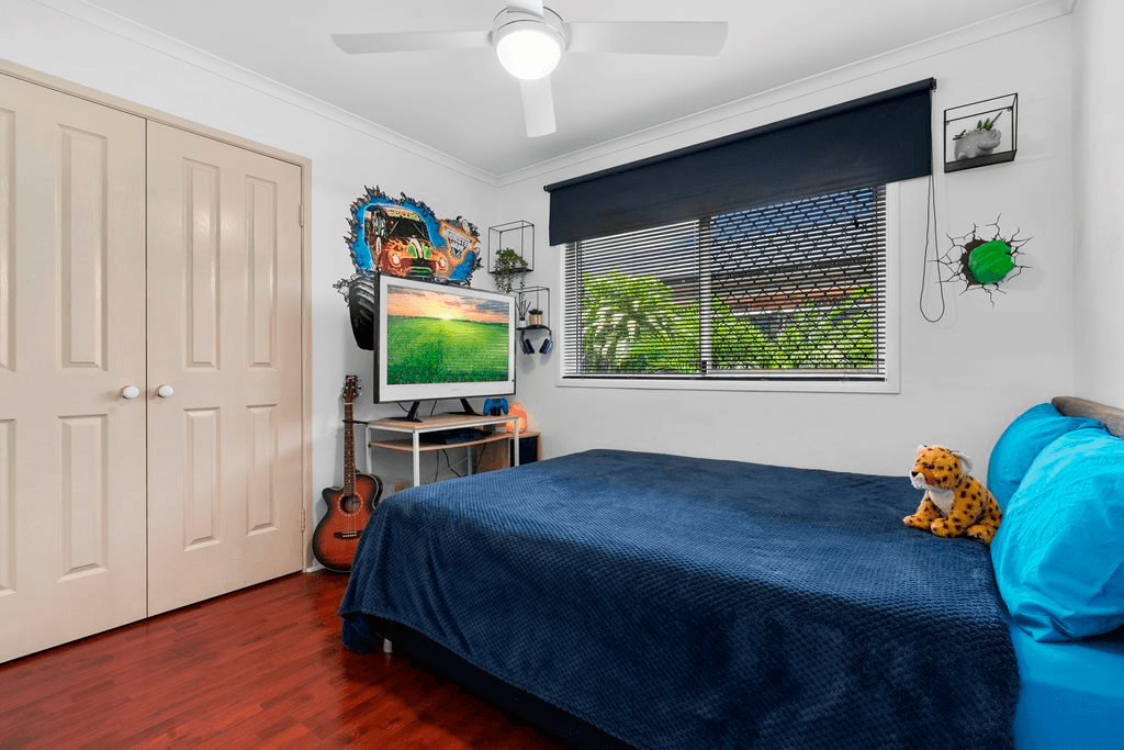 10 Swan Street, BEERWAH, QLD 4519