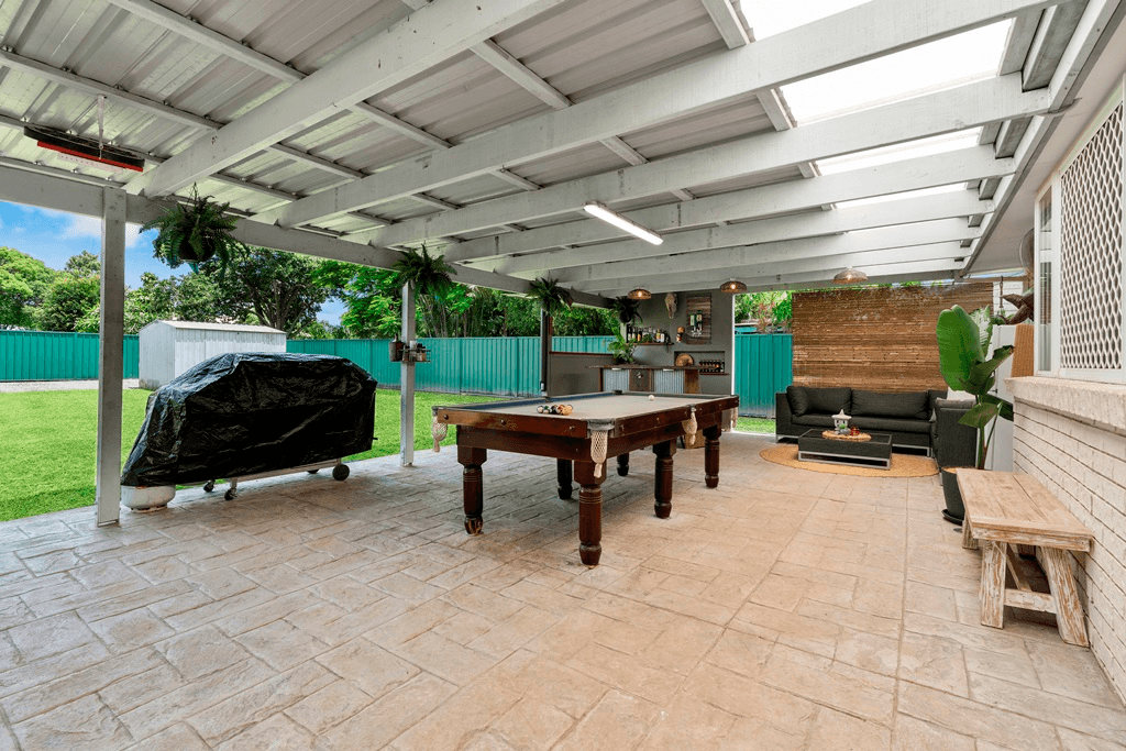 10 Swan Street, BEERWAH, QLD 4519