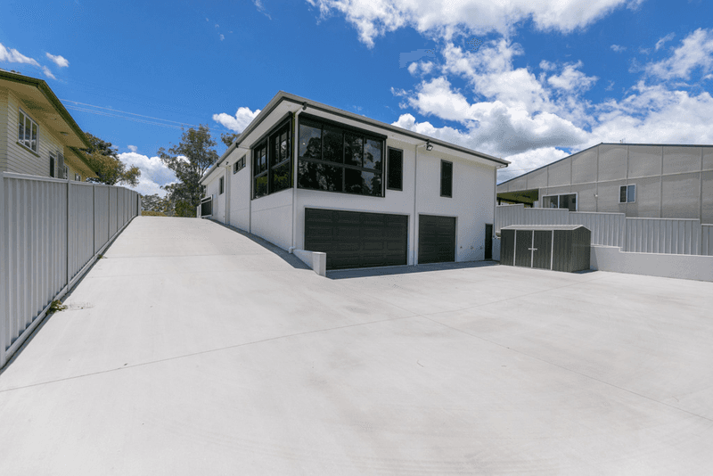 148 Archer Street, WOODFORD, QLD 4514