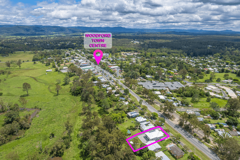 148 Archer Street, WOODFORD, QLD 4514