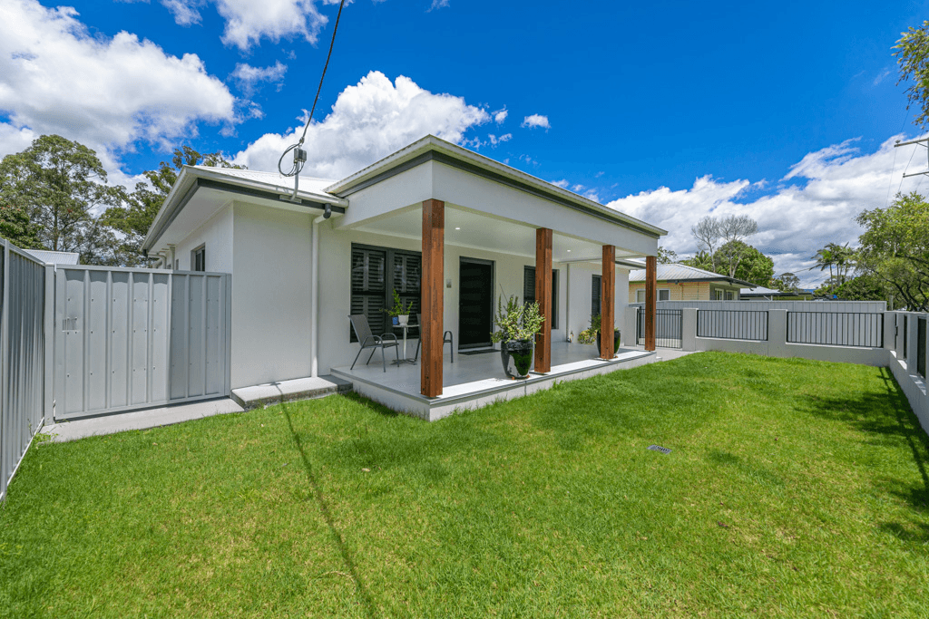 148 Archer Street, WOODFORD, QLD 4514