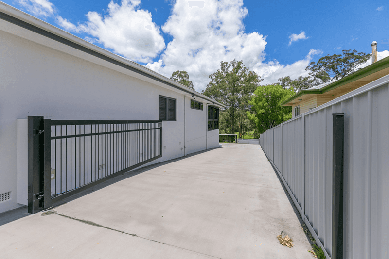 148 Archer Street, WOODFORD, QLD 4514