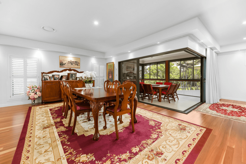 148 Archer Street, WOODFORD, QLD 4514