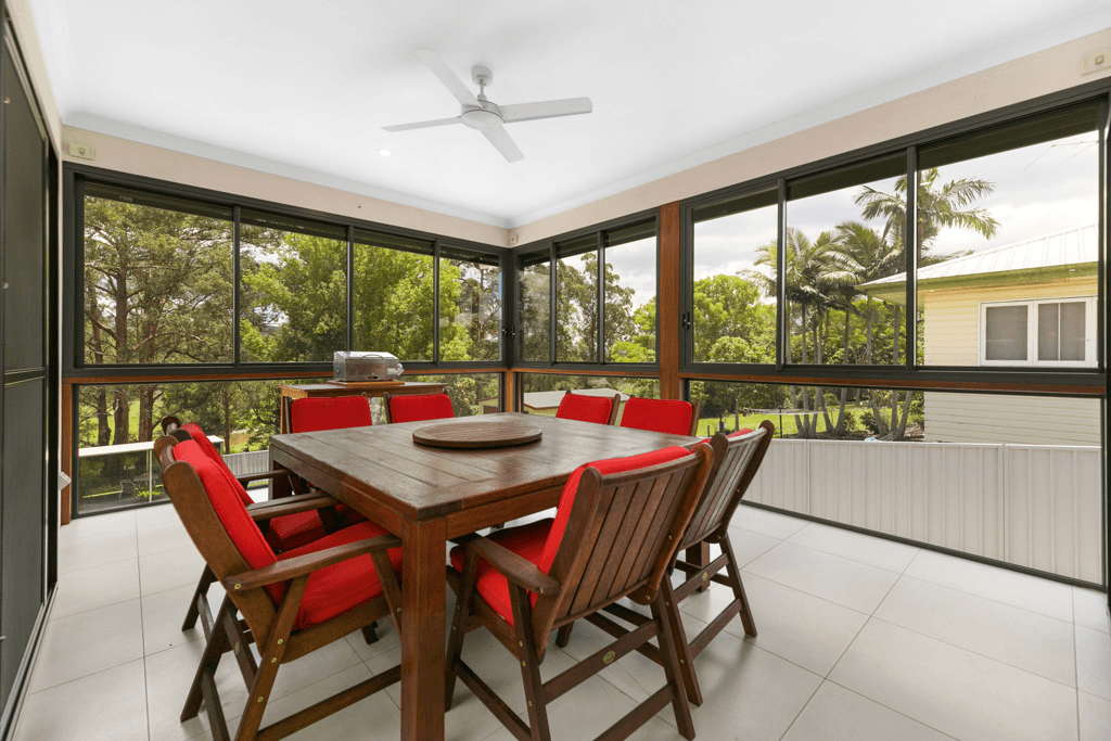 148 Archer Street, WOODFORD, QLD 4514