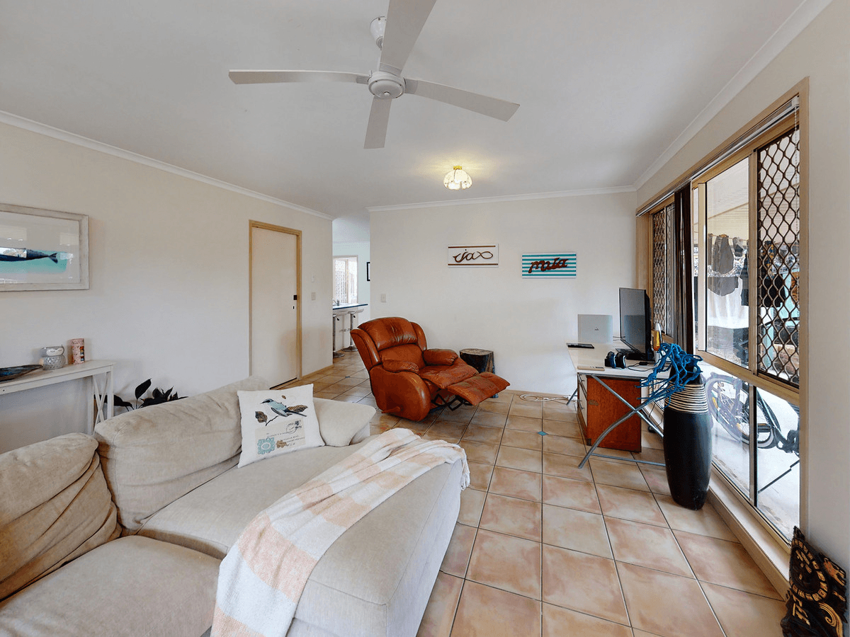 1/9 Daveson Road, CAPALABA, QLD 4157