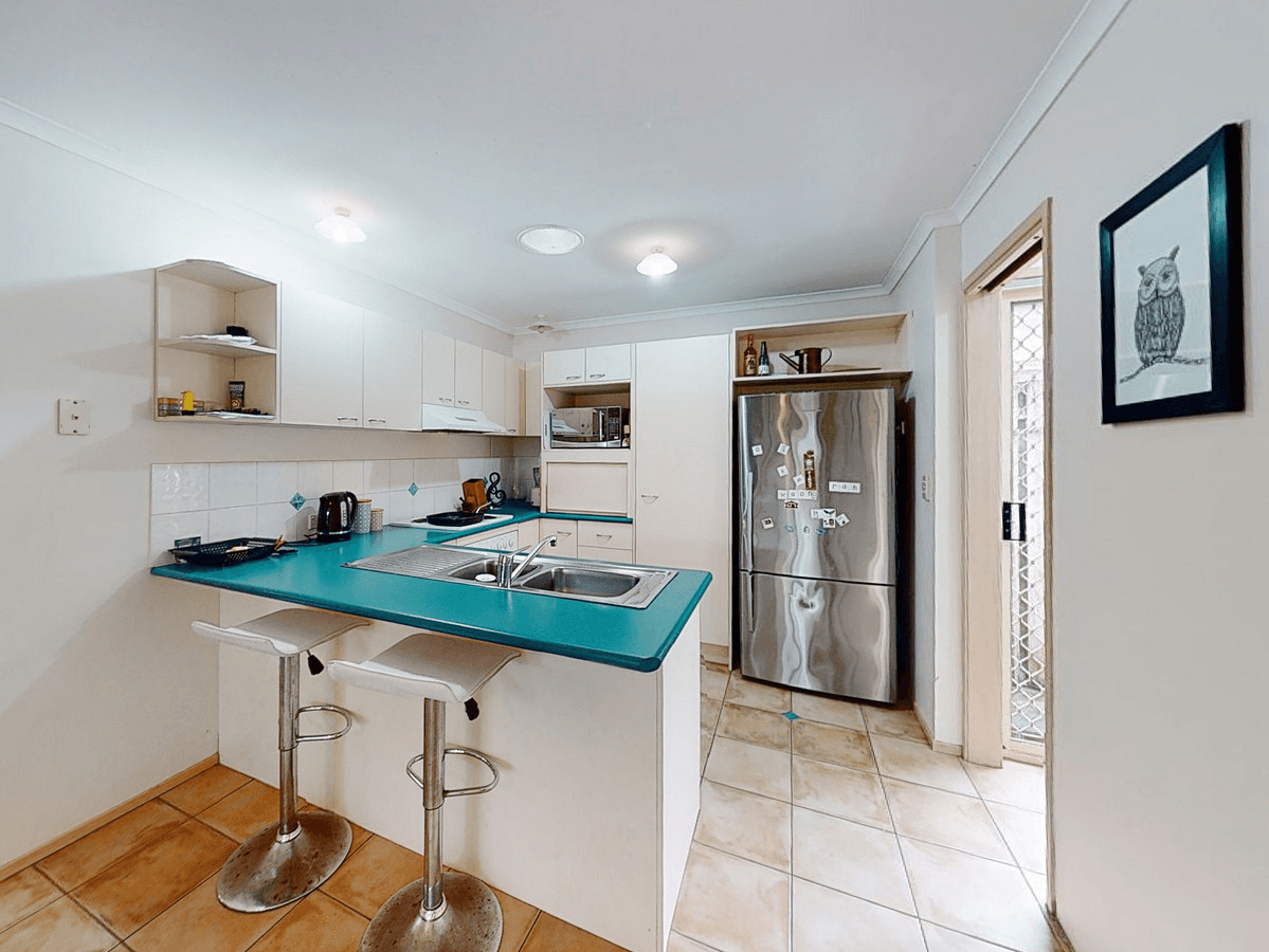 1/9 Daveson Road, CAPALABA, QLD 4157