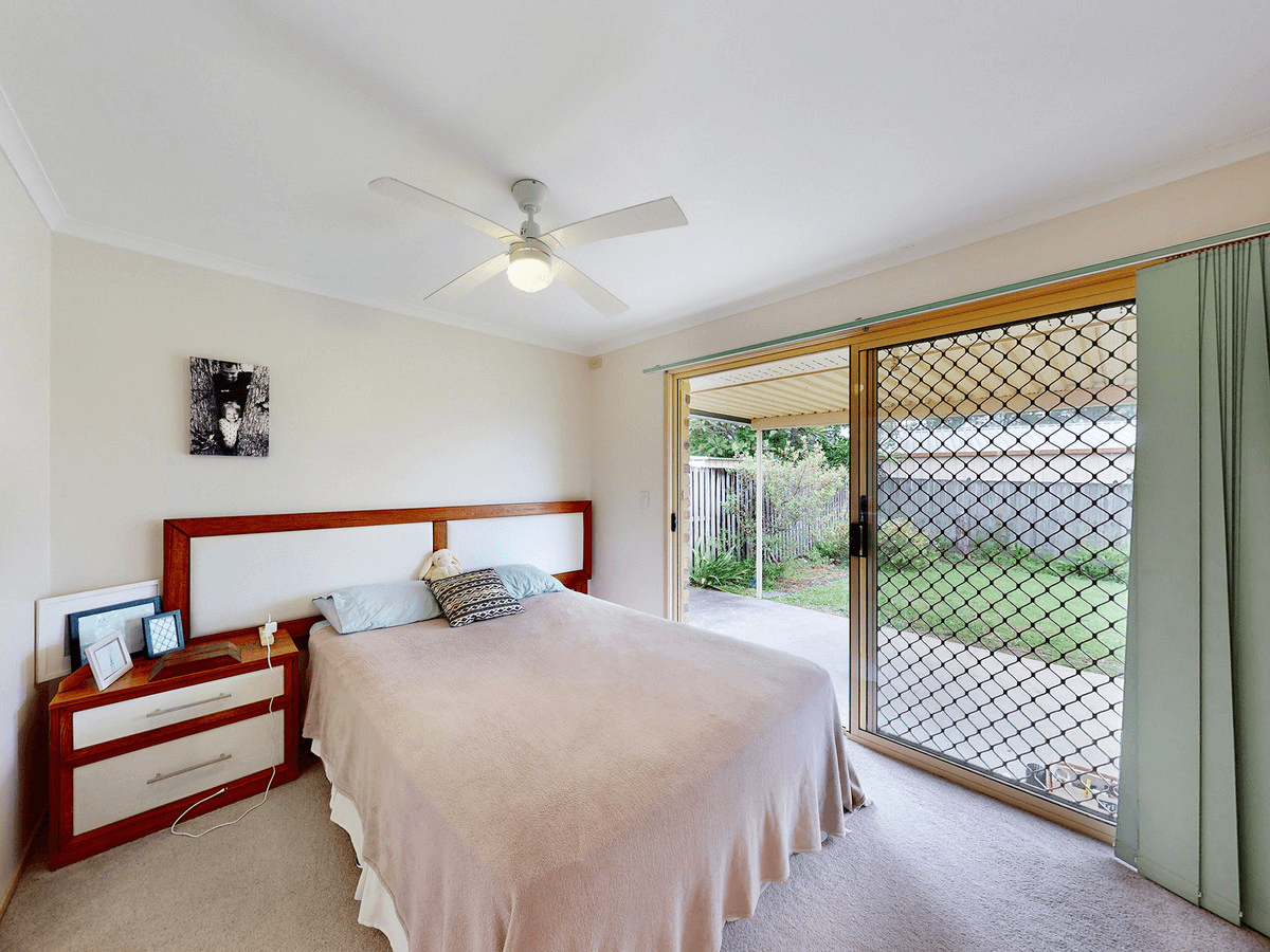 1/9 Daveson Road, CAPALABA, QLD 4157