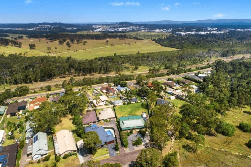 34 Aldenham Road, WARNERVALE, NSW 2259