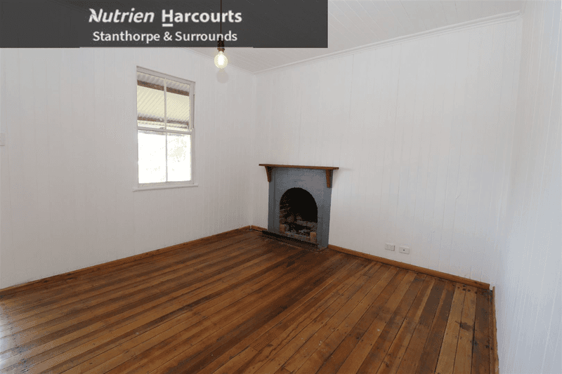 21 Barawell Street, WALLANGARRA, QLD 4383