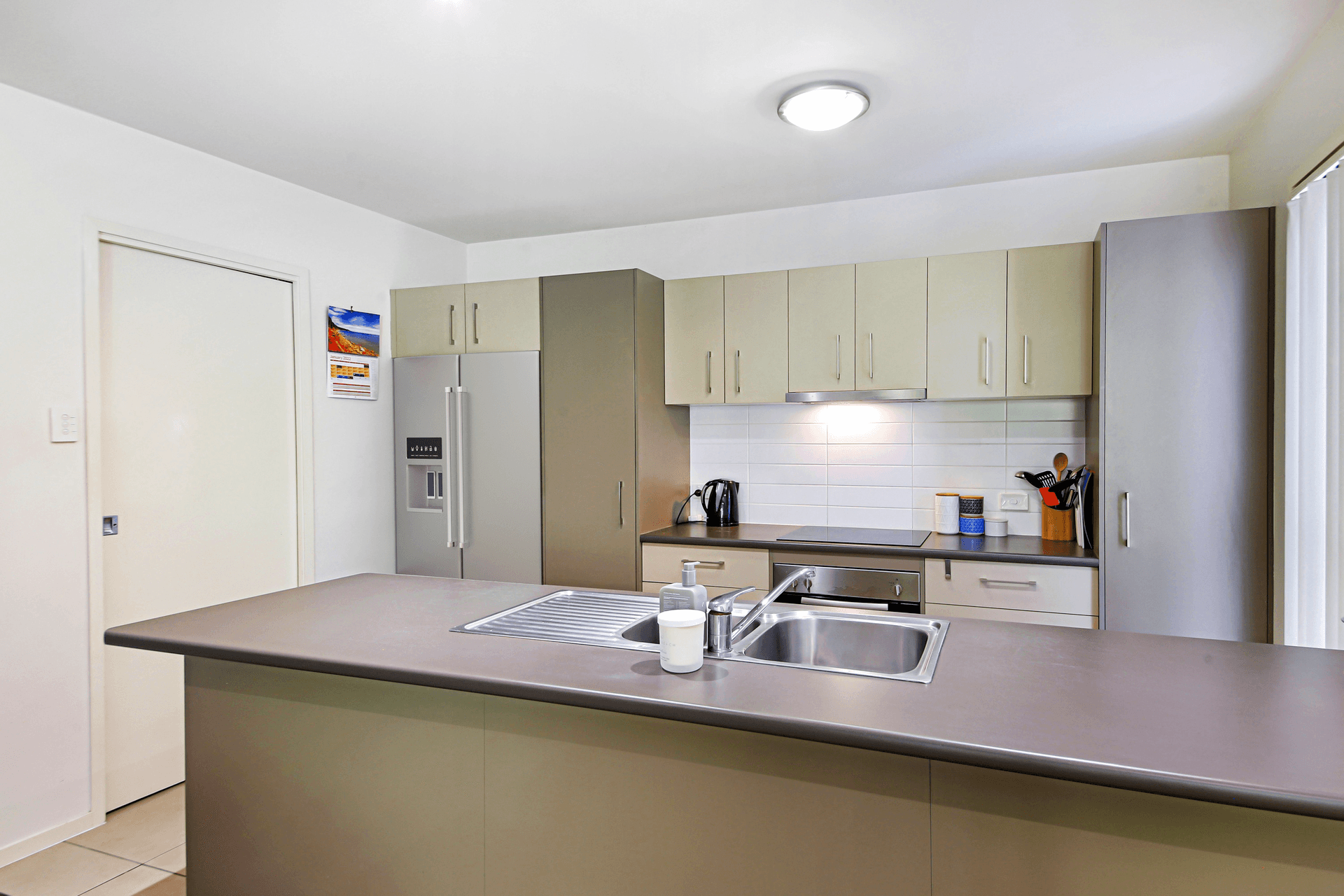 2/8 Starling Street, Buderim, QLD 4556