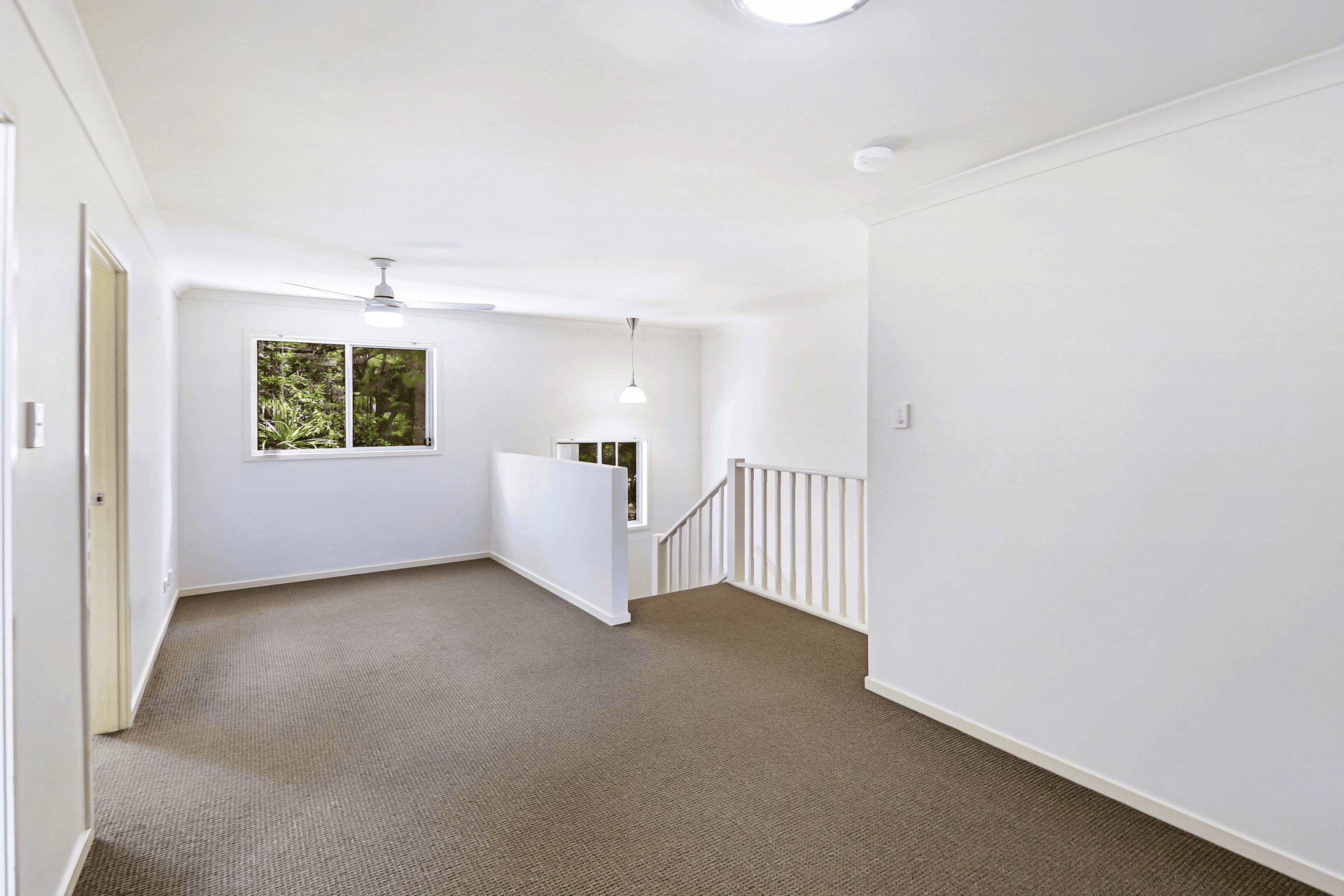 2/8 Starling Street, Buderim, QLD 4556