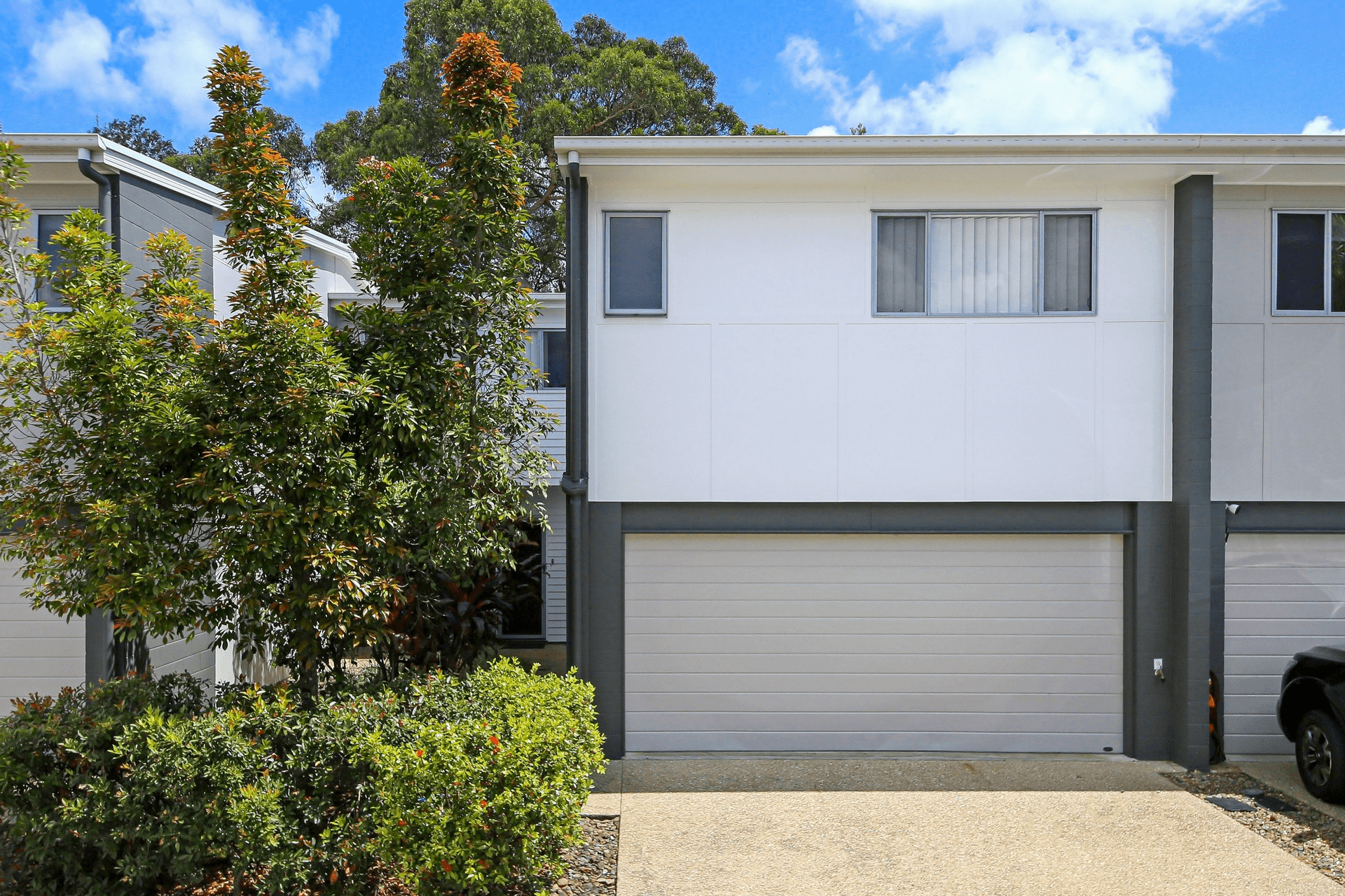 2/8 Starling Street, Buderim, QLD 4556