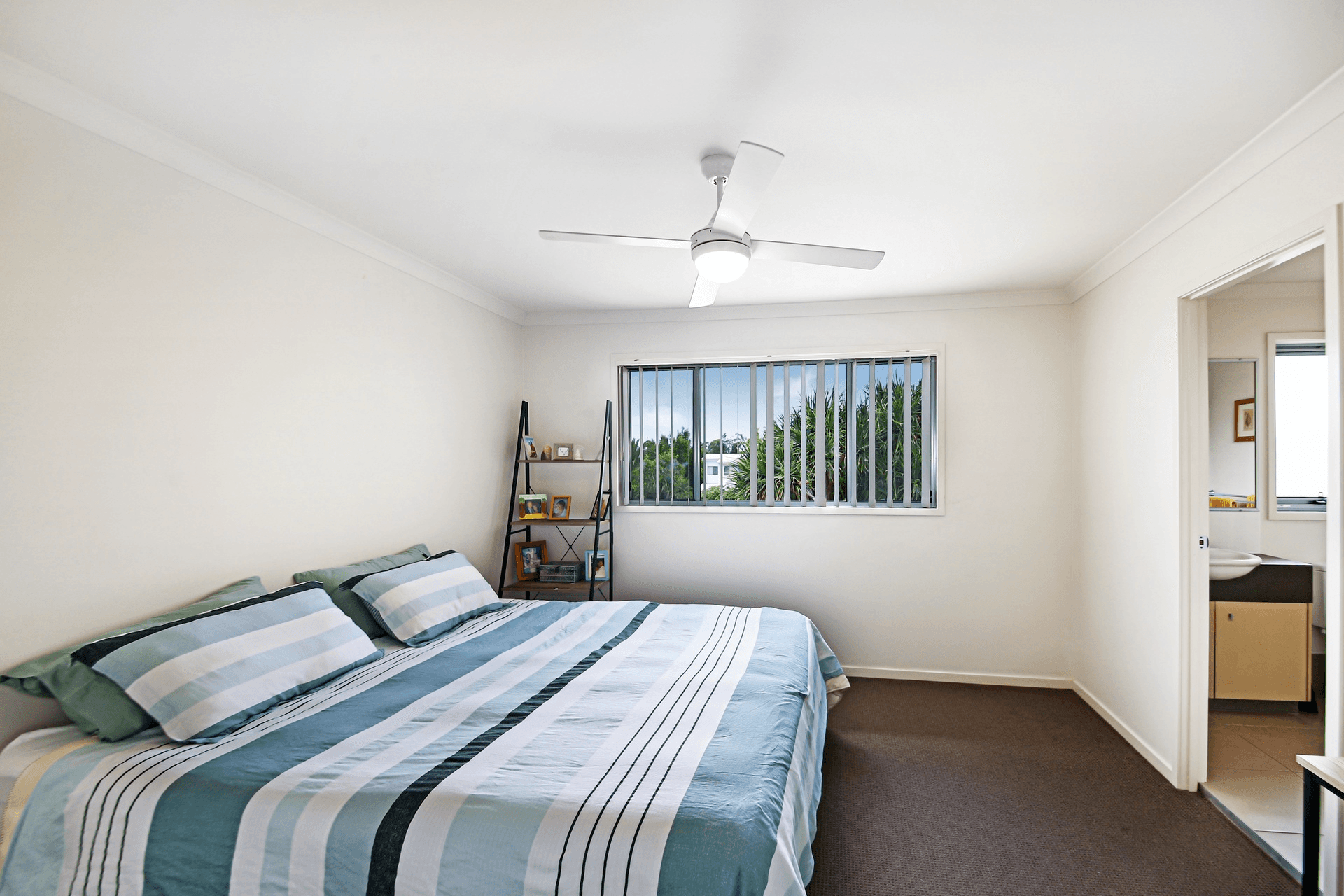 2/8 Starling Street, Buderim, QLD 4556