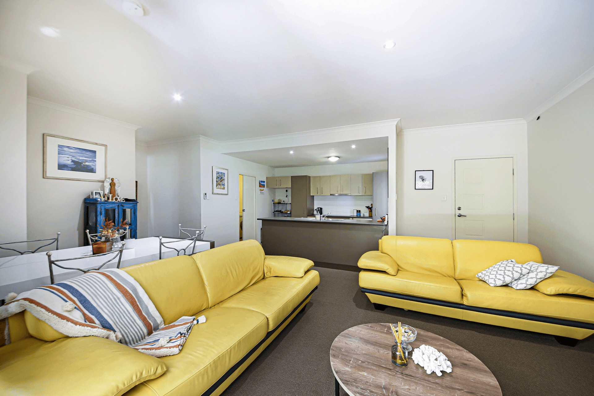 2/8 Starling Street, Buderim, QLD 4556