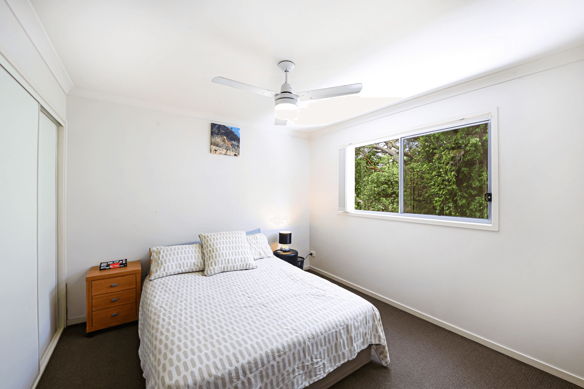 2/8 Starling Street, Buderim, QLD 4556