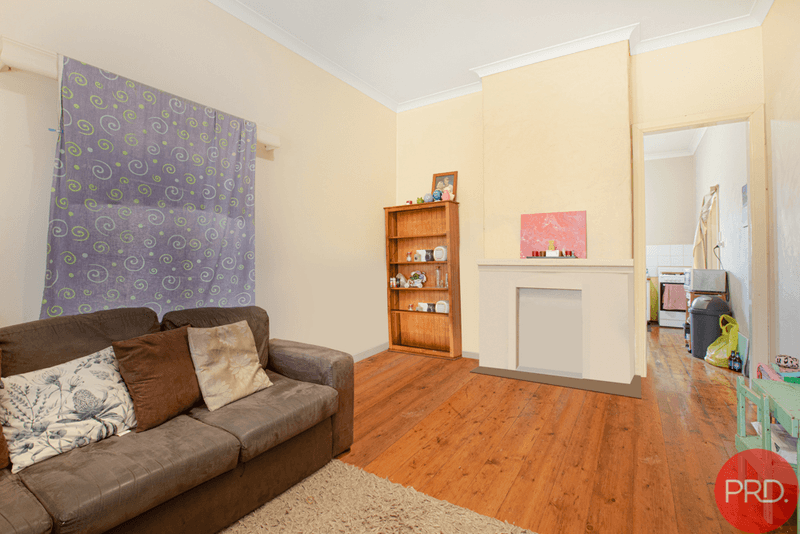 94 Rawson Street, KURRI KURRI, NSW 2327