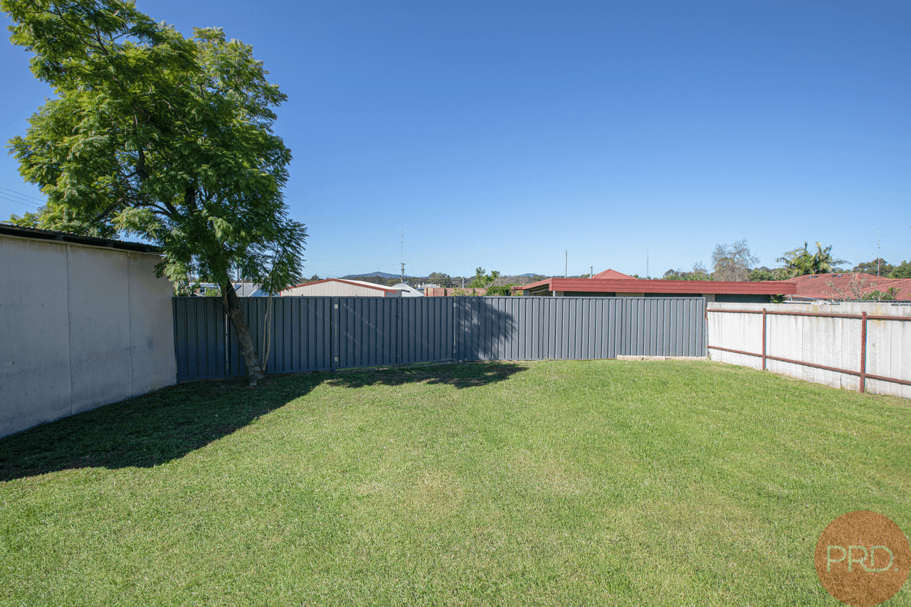 94 Rawson Street, KURRI KURRI, NSW 2327