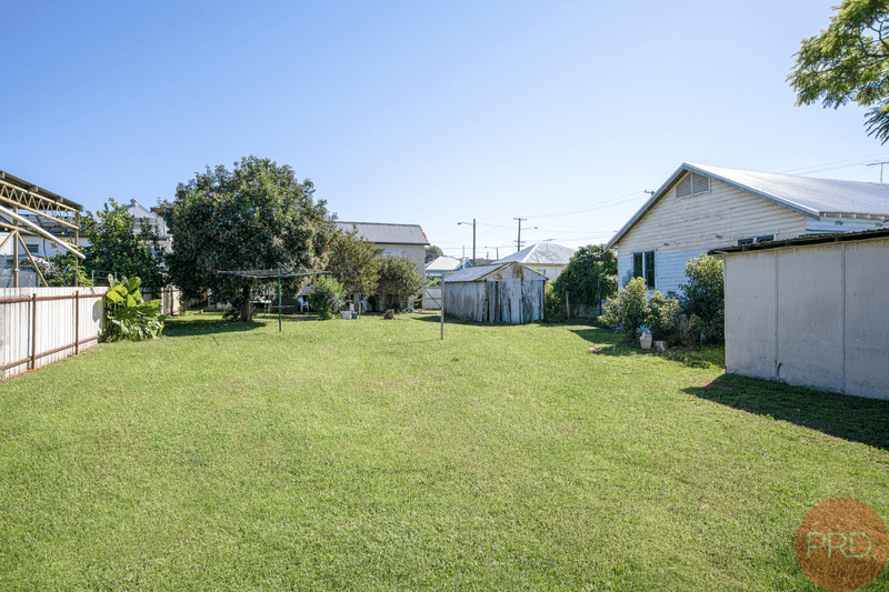 94 Rawson Street, KURRI KURRI, NSW 2327