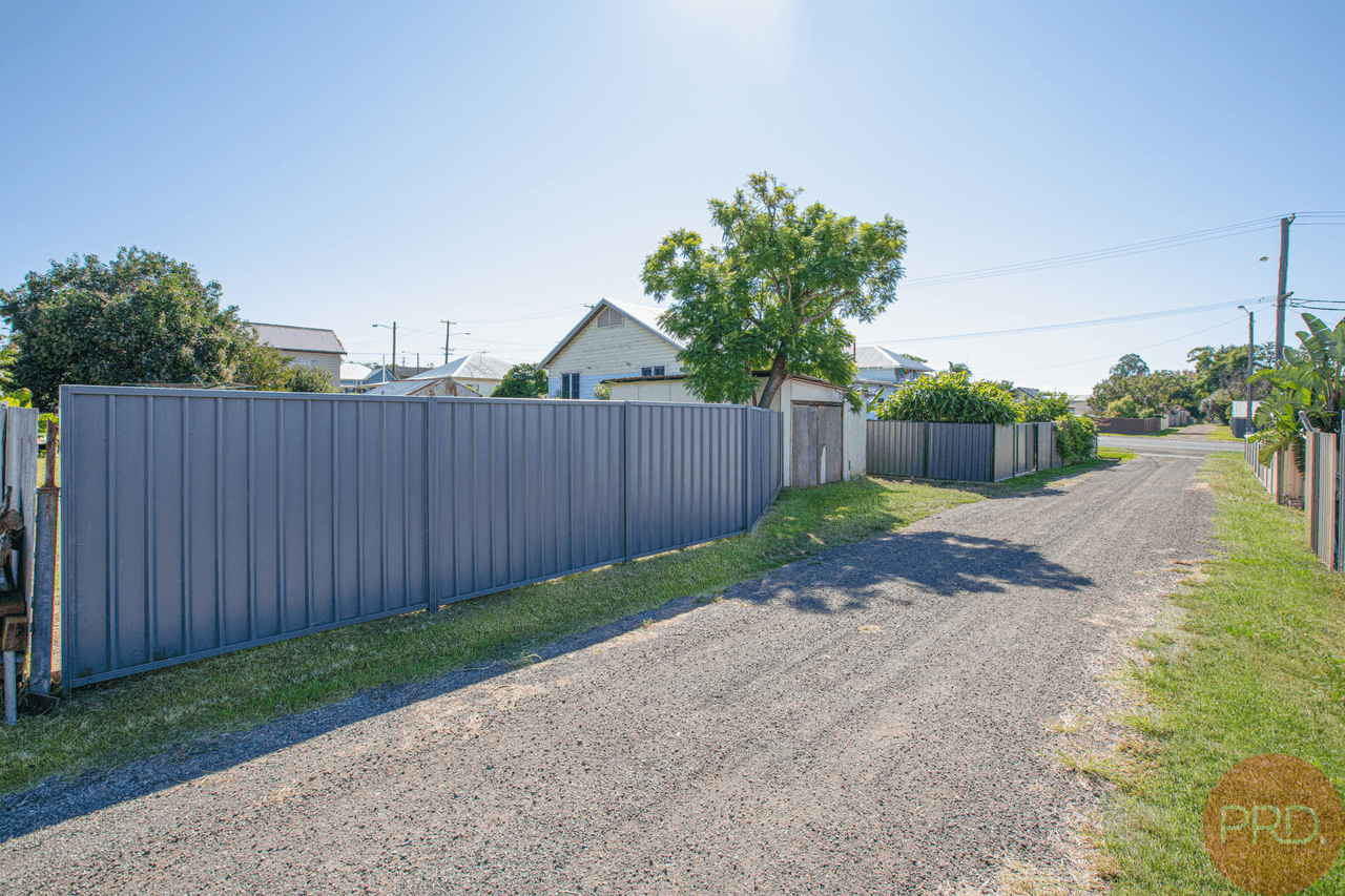 94 Rawson Street, KURRI KURRI, NSW 2327