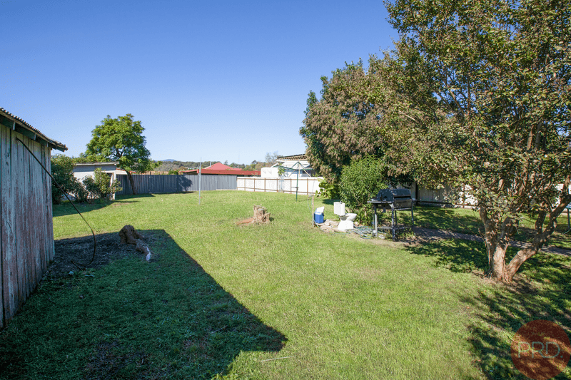 94 Rawson Street, KURRI KURRI, NSW 2327