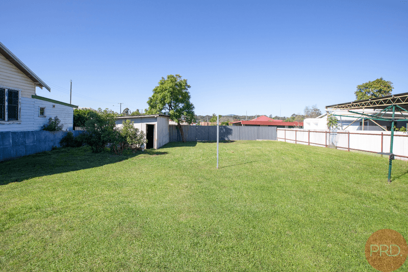 94 Rawson Street, KURRI KURRI, NSW 2327