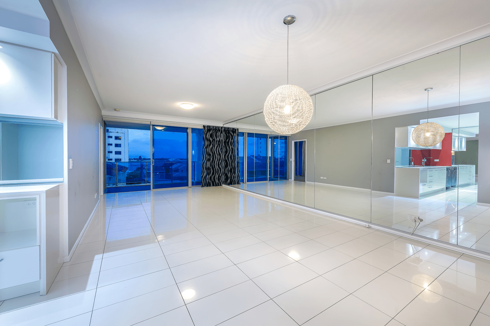 303/20 Labrador Street, LABRADOR, QLD 4215