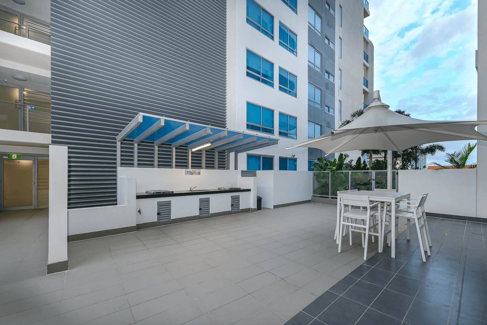 303/20 Labrador Street, LABRADOR, QLD 4215