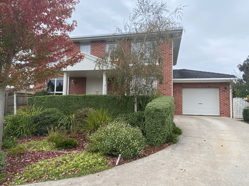 8 Miami Place, WEST ULVERSTONE, TAS 7315