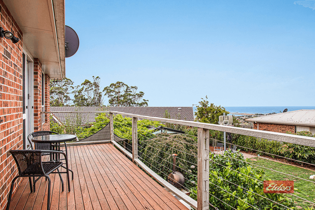 8 Miami Place, WEST ULVERSTONE, TAS 7315