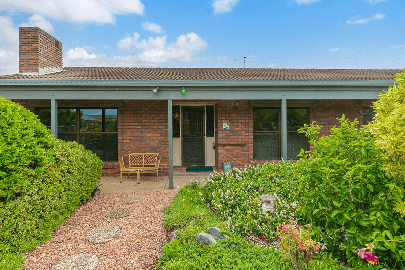 110 Caloola Drive, Tweed Heads, NSW 2485