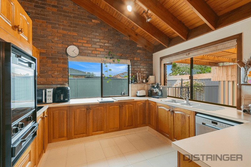 110 Caloola Drive, Tweed Heads, NSW 2485