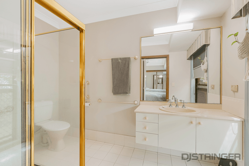 110 Caloola Drive, Tweed Heads, NSW 2485