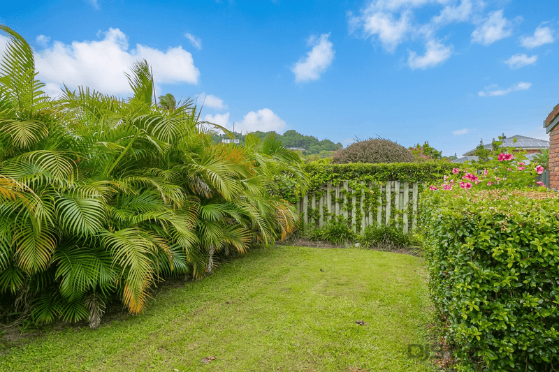 110 Caloola Drive, Tweed Heads, NSW 2485