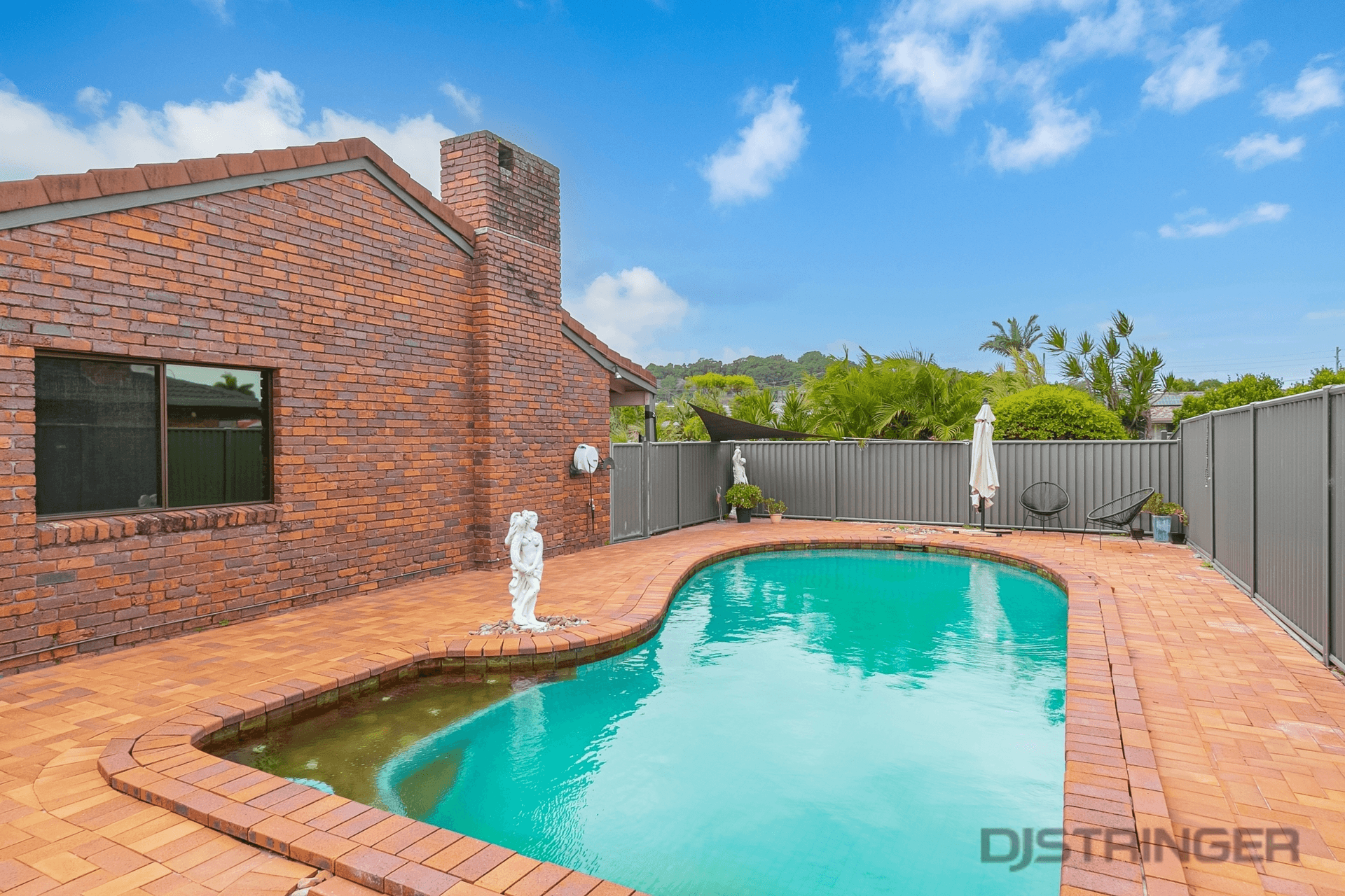 110 Caloola Drive, Tweed Heads, NSW 2485