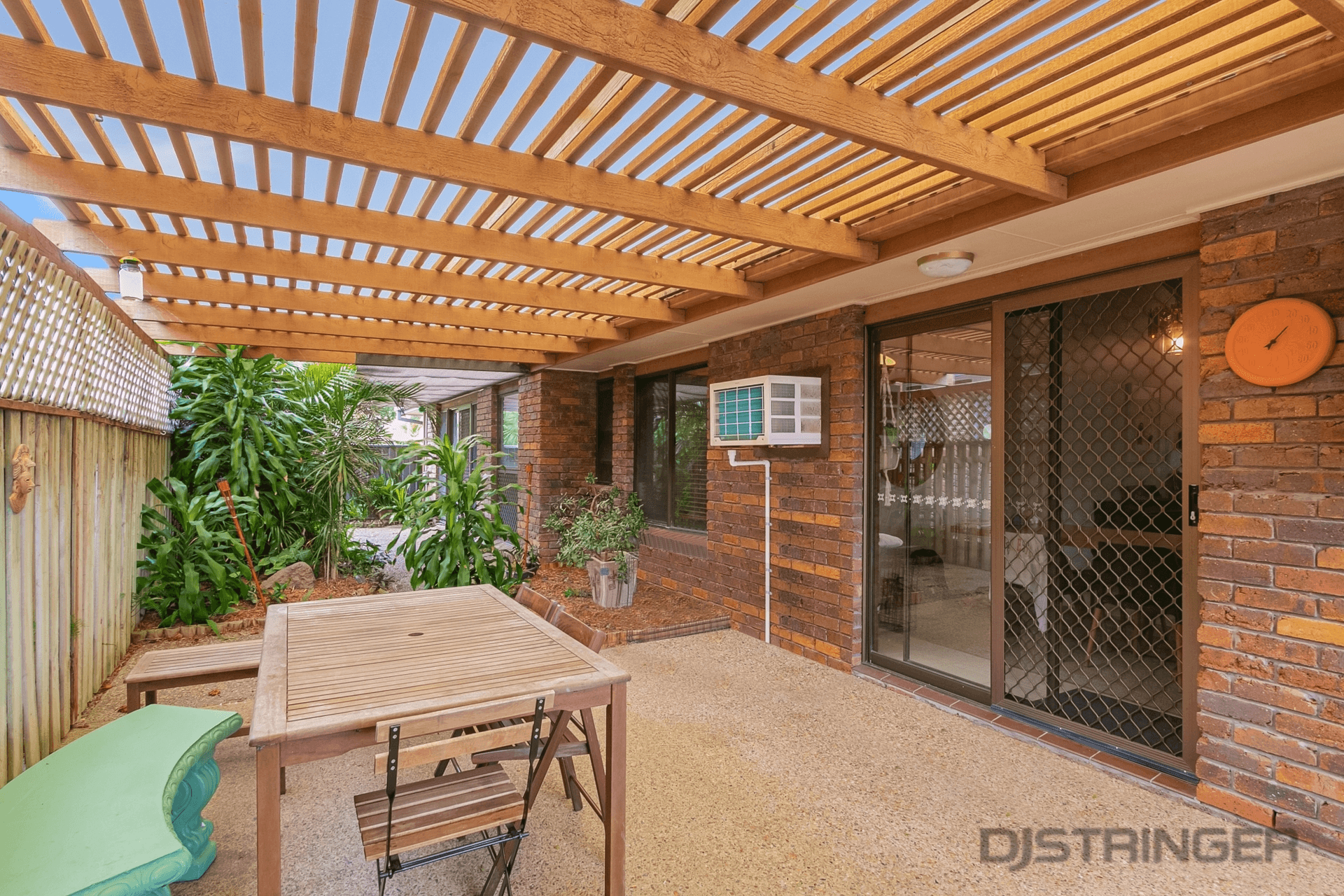 110 Caloola Drive, Tweed Heads, NSW 2485