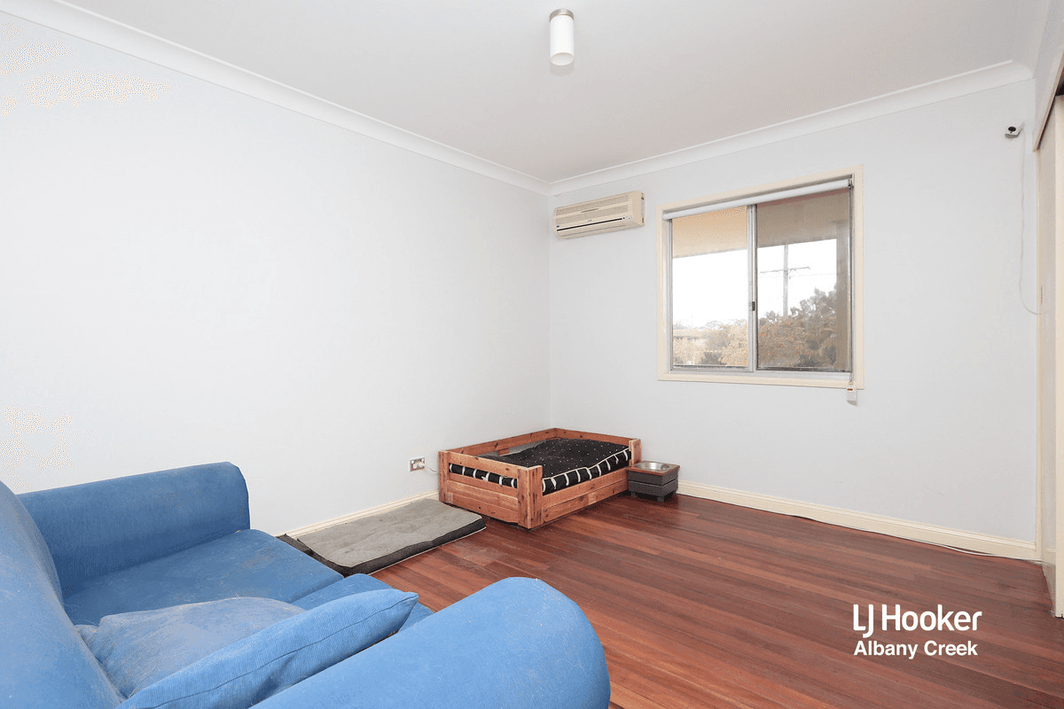 9 Pleasant Court, Albany Creek, QLD 4035