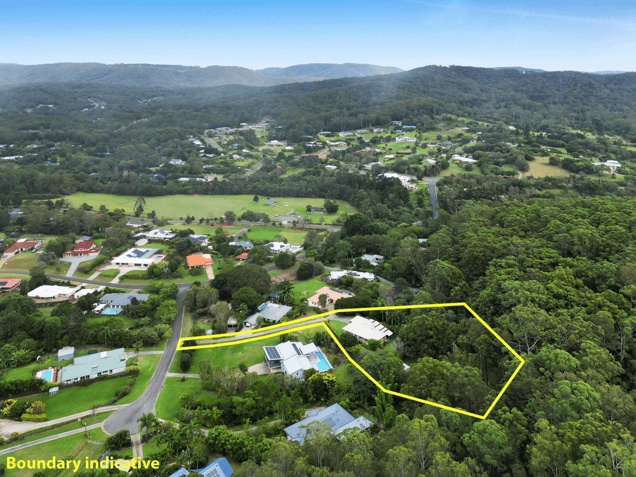 6 Glenfern Place, BONOGIN, QLD 4213