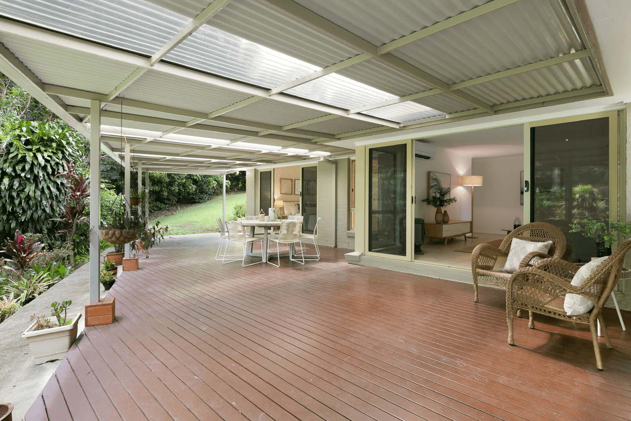 6 Glenfern Place, BONOGIN, QLD 4213