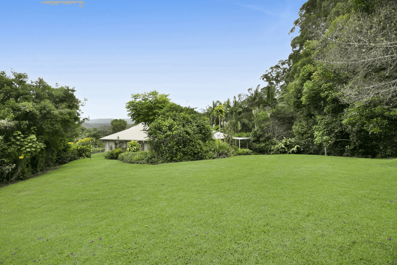 6 Glenfern Place, BONOGIN, QLD 4213