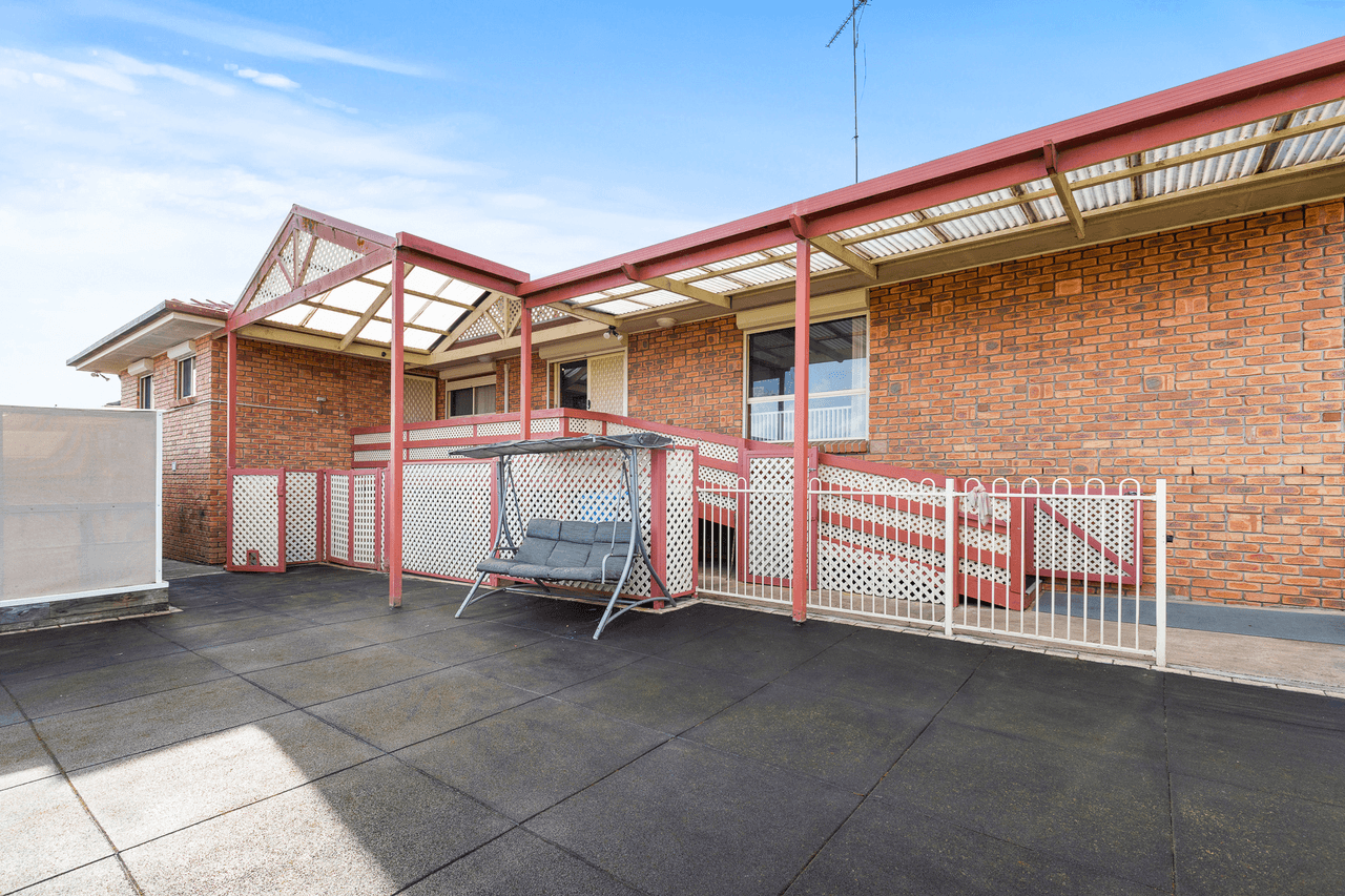 9 Kowine Court, MOUNT GAMBIER, SA 5290