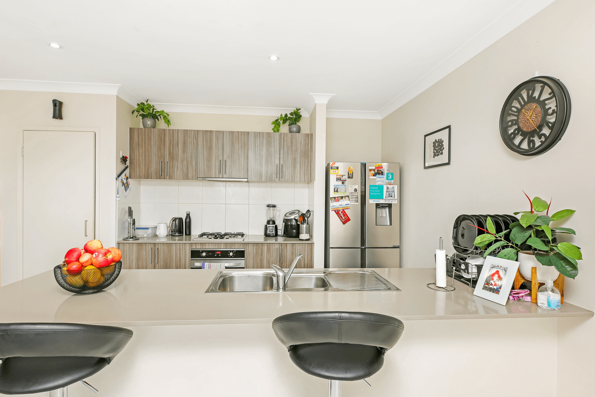 26B. McGuire Crescent, Bardia, NSW 2565