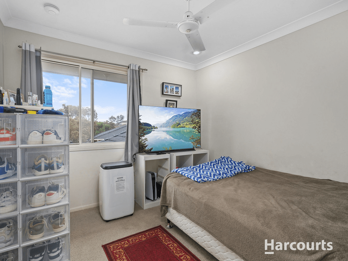 1014/2 Nicol Way, Brendale, QLD 4500